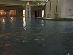美林大浴场(山水店)-美林大浴场(奥体中心店)