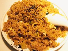 -卡路里的烤宴(浑南首创店)