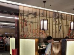 -牛New寿喜烧(新六百店)