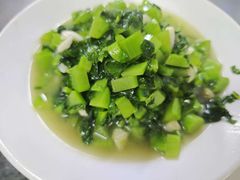 -辣螃铠盆盆蟹大排档(海昌店)