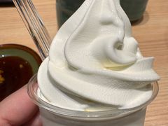 -大起水产回转寿司(大丸心斋桥店)