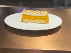 -牛将军•涮肉•烤肉(北京王府井·故宫店)