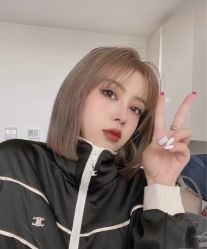 -AD HAIR 
