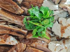 -春梅里卤鹅馆·47年老字号(中山路店)