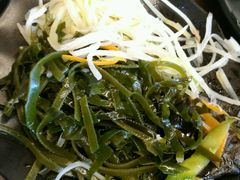 -大妈水饺(文华巷店)