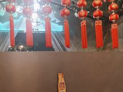 -61度辣馆(通天街店)