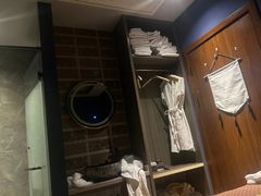 -泰王玺·正宗泰式按摩SPA(九霄店)