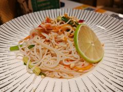 -帕娜·泰式茶餐厅·Bistro(近铁广场店)
