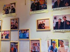 -老味烧烤(总店)