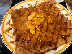 -La Creperie法餐厅(桃江路店)