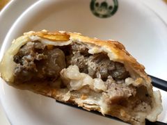 -海尔巴格新疆餐厅(东来兴店)