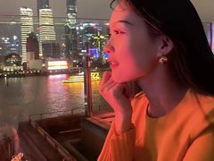 -罗斯福色戒酒吧(外滩店)