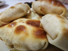 -新疆饭庄