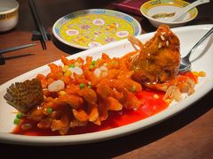 -人和馆·上海菜(徐汇店)