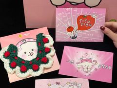 -满记甜品(湖滨店)