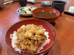 -是山居