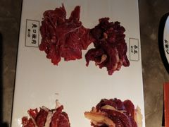 -大喜牛鲜牛肉火锅(营迹路店)