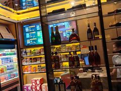 -星聚会KTV(苏州尹山湖歌林公园店)