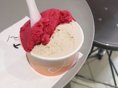 -Dip in Gelato(富民路店)