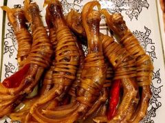 -庐州太太(双岗店)