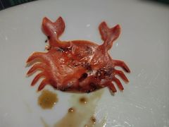 -福玺荟(外滩罗斯福店)