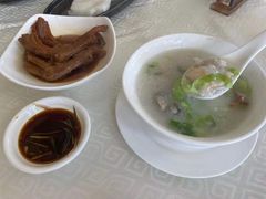 -寻味顺德·顺峰山庄(大良店)