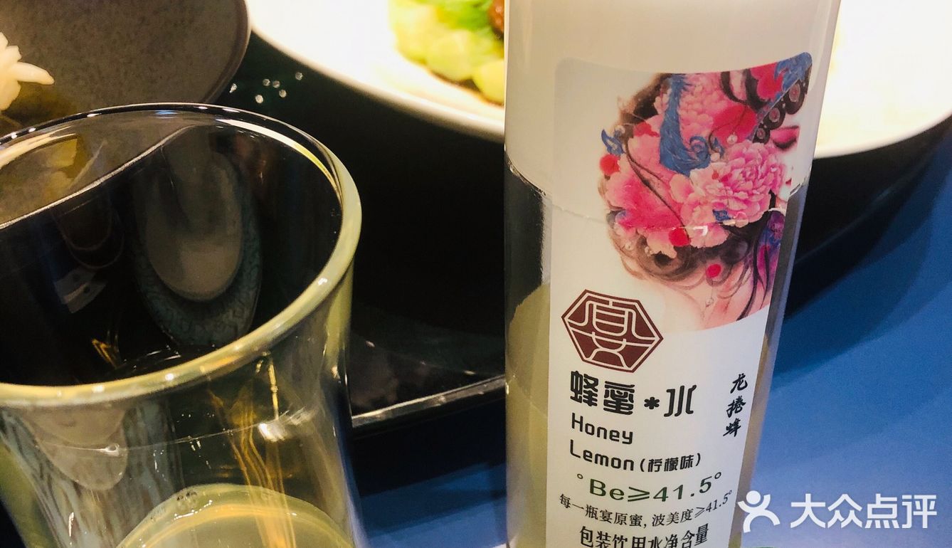 大名鼎鼎的「宴昆山·庭院雅集」终于来了