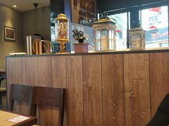 -必胜客(新海上世界店)