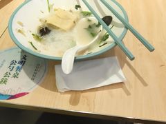 -小杨生煎(湟普汇店)