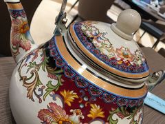 -天津卫码头(南开大悦城店)