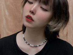 -梵薇Joker.V银饰工作室