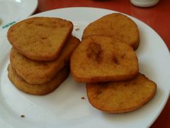 -北京小肠陈饭庄(方庄店)