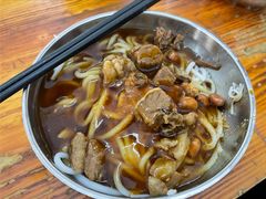 -小李腌粉(东海店)