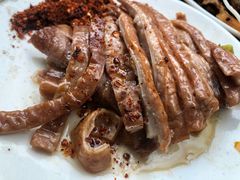 -叶老大肥肠