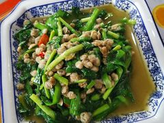 -洞天食府(北大街店)