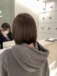 -E-salon伊上造型