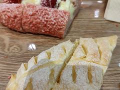 -奈雪的茶(漫广场店)