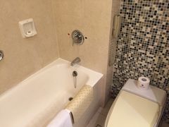 丽亭华苑酒店-北京丽亭华苑酒店