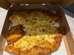 -必胜客(漕宝路店)