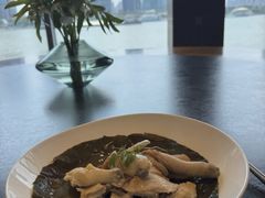 -临江宴(陆家嘴店)