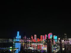 -VENU+海景酒廊