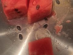 -姜胖胖韩式自助烤肉(光明万达店)
