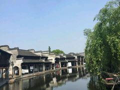 -浔蹄(南浔总店)