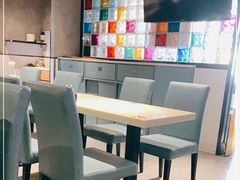 -龙记烧腊茶餐厅(常德路店)