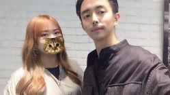 点击看大图 -P.STYLE 派斯造型