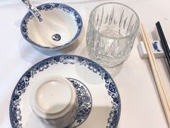 -席家花园(巨鹿花园店)