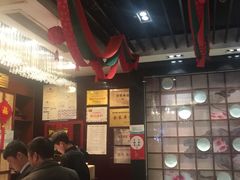 -五星桥原切肥牛火锅(怀德桥店)