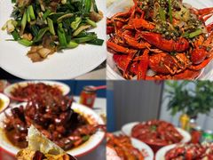 -盱眙虾怪·旗舰店