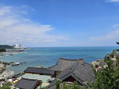 -海东龙宫寺