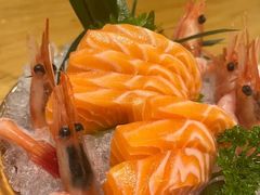 -小句号·精致料理(江南环球港店)